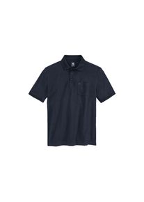 Otto Kern 3er Pack Herren Poloshirts Regular-Fit