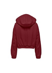 Only Jacke KARA LIFE Übergangsjacke