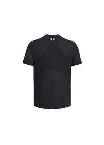 Under Armour T-Shirt VANISH SEAMLESS Kurzarmshirt