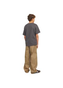 Jack & Jones Jack & Jones Junior Hose ALEX CLEAN WORKER Stoffhose