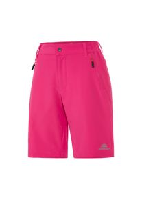 Nordcap Damen Trekkingbermudas