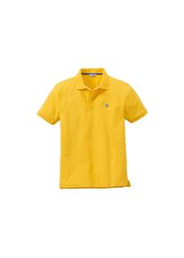 U.S. Polo Assn. Herren Poloshirt