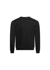 Pierre Cardin Sweatshirt Pullover