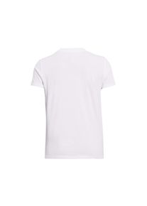 Under Armour T-Shirt RIVAL CORE Kurzarmshirt