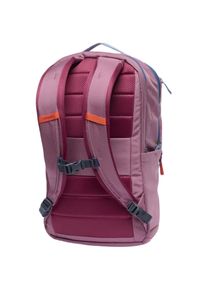 Cotopaxi Rucksack Allpa 26L Daypack