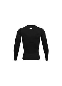 Under Armour Longsleeve Langarmshirt
