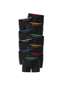 Benetton 10er Pack Boxershorts
