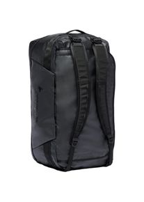 Cotopaxi Reisetasche Allpa 55L Getaway