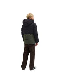 Jack & Jones Jack & Jones Junior Jacke OWEN Steppjacke