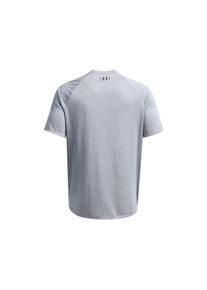 Under Armour T-Shirt TECH™ 2.0 Kurzarmshirt
