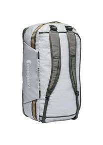 Cotopaxi Reisetasche Allpa 70L Getaway