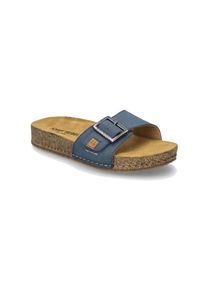 Josef Seibel Hannah 06 Damen Pantolette
