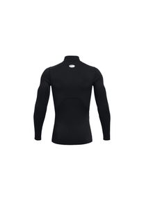 Under Armour Longsleeve Langarmshirt