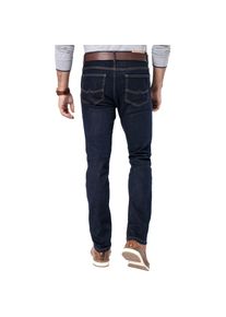 Tom Ramsey Herren Stretch-Jeans, bequem und strapazierfähig