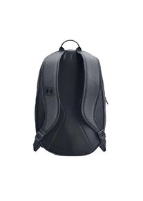 Under Armour Rucksack HUSTLE LITE Backpack