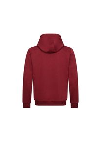 Pierre Cardin Kapuzensweatshirt Hoodie