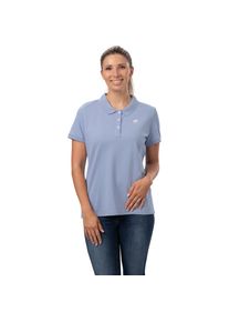 POLO SYLT Damen Poloshirt