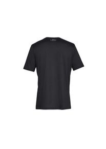 Under Armour T-Shirt Kurzarmshirt