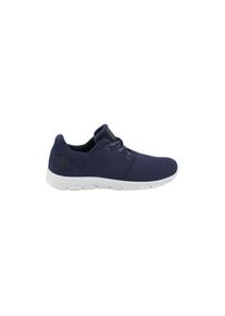 Tiroler Loden Merino-Sneaker unisex