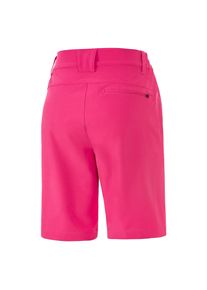 Nordcap Damen Trekkingbermudas