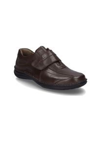 Josef Seibel Alec Herren Slipper