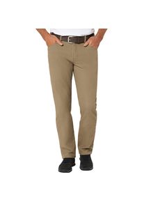 Tom Ramsey Herren Thermohose