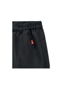 Nordcap Herren Thermohose