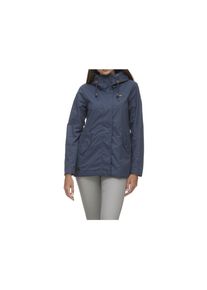 Ragwear Lenca Damen Jacke