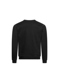 Pierre Cardin Sweatshirt Pullover
