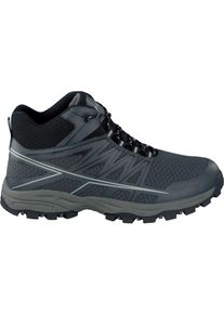 SONSTIGE Damen und Herren Outdoorstiefel schwarz/grau - Gr.40