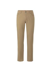 Tom Ramsey Herren Thermohose