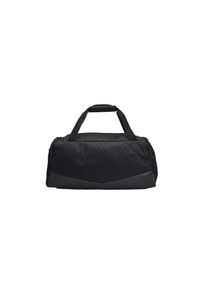 Under Armour Tasche UNDENIABLE 5.0 SMALL Sporttasche