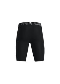 Under Armour Shorts Sport-Shorts