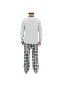 Pierre Cardin Schlafhose Pyjamaunterteil