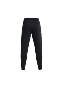 Under Armour Hose RIVAL Sweatpants