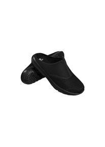 Nordcap Herren Slipper