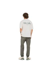 Only & Sons Only & Sons T-Shirt Parker Kurzarmshirt