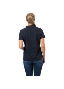 POLO SYLT Damen Poloshirt