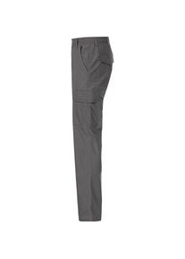 Nordcap Herren Funktionshose