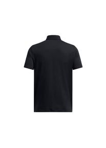 Under Armour Poloshirt ICON Kurzarmshirt mit Polokragen