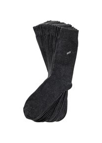 Daniel Hechter 10er Pack Business Socken