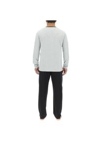 Pierre Cardin Schlafhose Pyjamaunterteil