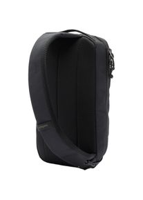 Cotopaxi Umhängetasche Todo 8L Sling Bag