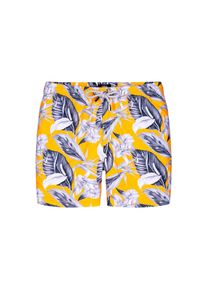 Bondi Joe Herren Badeshorts Premium Badehose Hastings 1er Pack