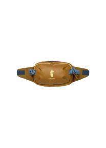 Cotopaxi Hüfttasche Allpa X 3L Hip Pack