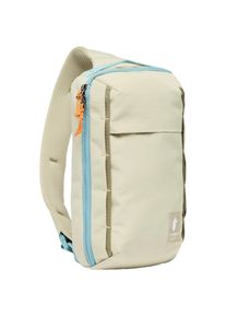 Cotopaxi Umhängetasche Todo 8L Sling Bag
