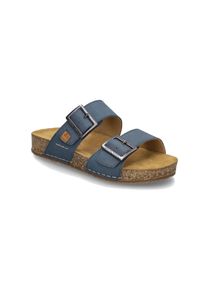Josef Seibel Hannah 05 Damen Pantolette