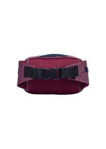 Cotopaxi Hüfttasche Allpa X 3L Hip Pack