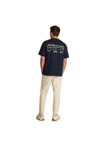 Only & Sons Only & Sons T-Shirt Parker Kurzarmshirt