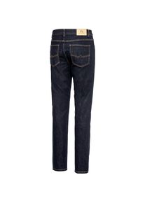 Tom Ramsey Herren Stretch-Jeans, bequem und strapazierfähig